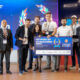 "Baku ID 2026” Innovation Festival Concludes