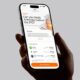 Trade the Story, Not Just the Stock: Rise Launches Moments