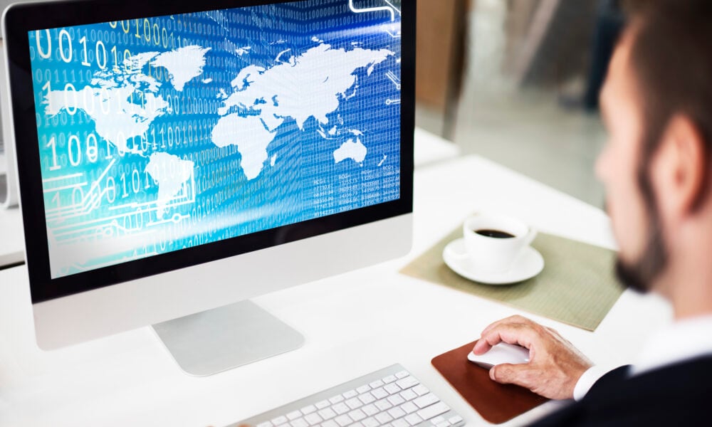 5 International Payment Platforms for Cross-Border Businesses in 2026