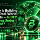 bitensity is building