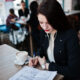After Hours Notary