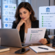 Business bank account for dating app application and compliance review