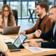 Marketing Operations Consultant