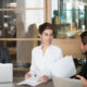 Contract Hiring