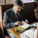Help Businesses Grow