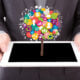 Social Media Intelligence