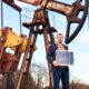 Gas Compressor Buying