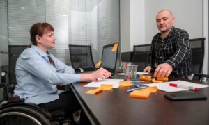 The Growing Scrutiny Around High-Value VA Disability Claims