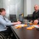 The Growing Scrutiny Around High-Value VA Disability Claims