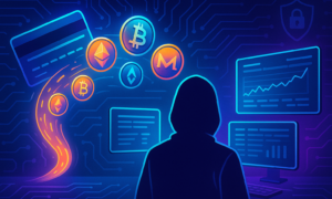Buy Crypto Without KYC: A Practical Guide to Private Crypto Exchanges