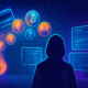 Buy Crypto Without KYC: A Practical Guide to Private Crypto Exchanges