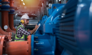 Best Air Compressors