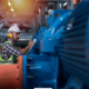 Best Air Compressors