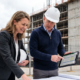 Construction Lending