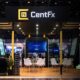 CentFX Recognized as Best Execution Platform at Money Expo India 2026