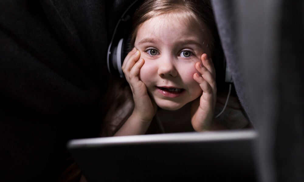 What Parents Should Look for in a Child Identity Theft Protection Service in 2026