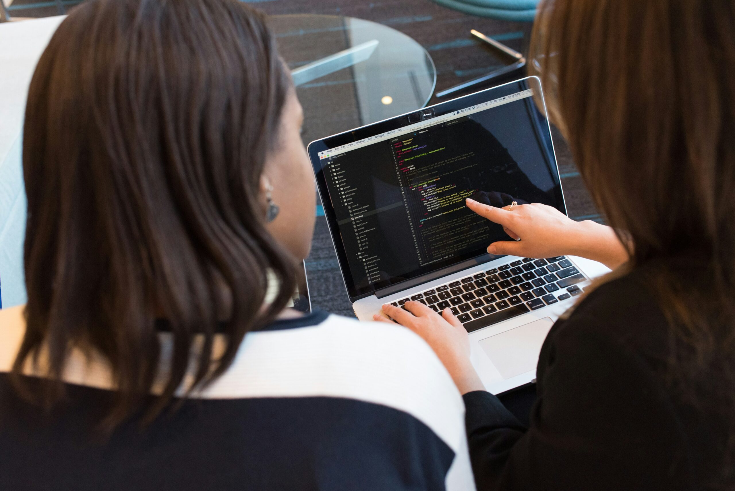 On-Premises Infrastructure