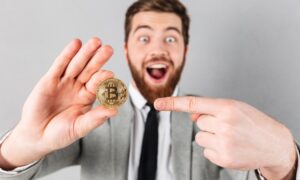 Why This Bitcoin Bull Run May Deliver 3-5x, Not 10x