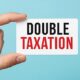 Two Taxes Founders Keep Confusing