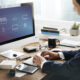 Salesforce Commerce Cloud