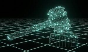 What Steps Are Involved in Acquiring Patent Rights?