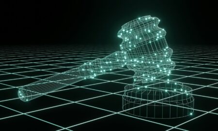 What Steps Are Involved in Acquiring Patent Rights?