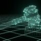 What Steps Are Involved in Acquiring Patent Rights?