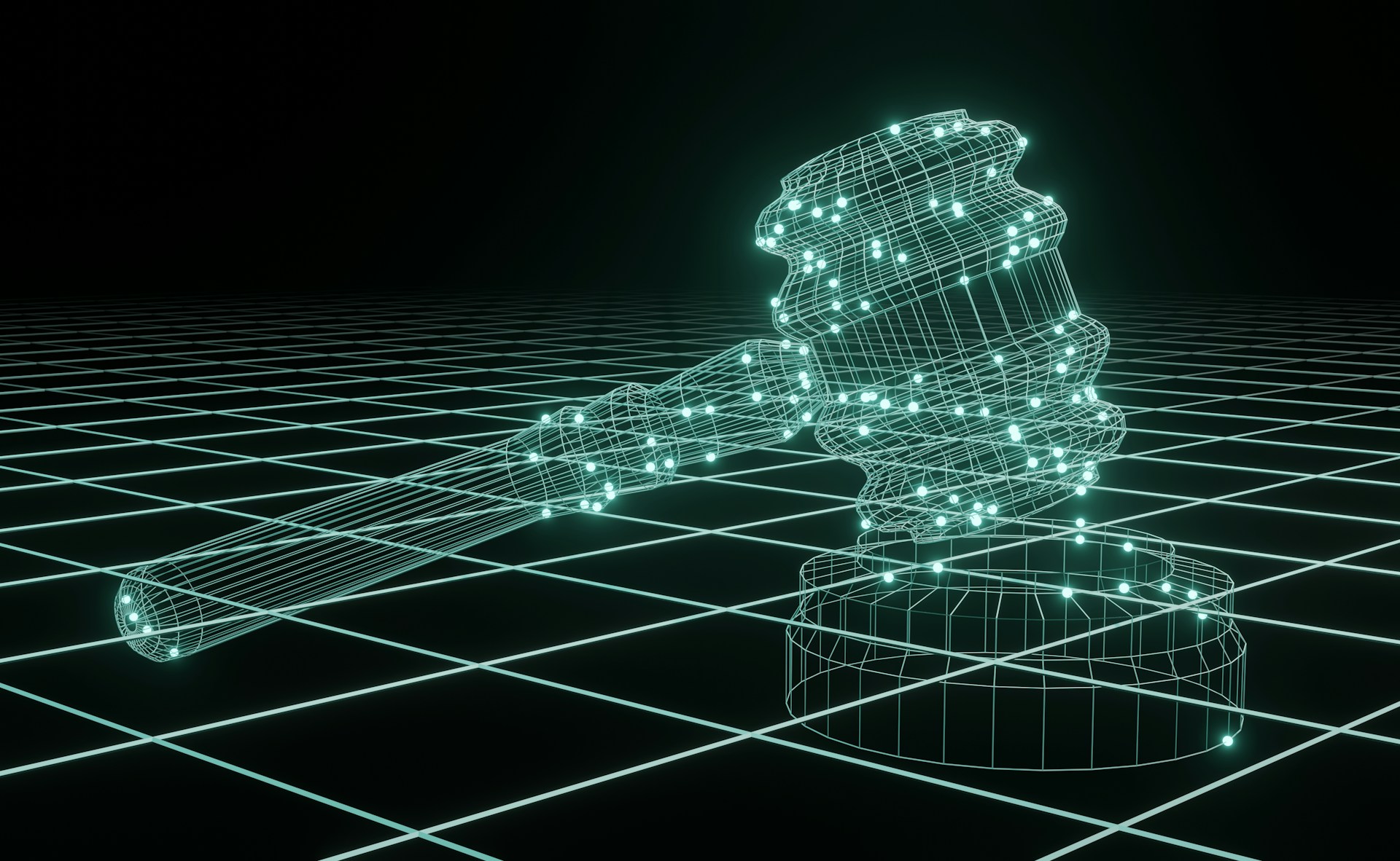What Steps Are Involved in Acquiring Patent Rights?