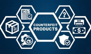 counterfeit-products-in-india-kayser-legal