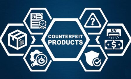 counterfeit-products-in-india-kayser-legal