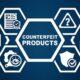 counterfeit-products-in-india-kayser-legal