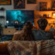 IPTV Experience