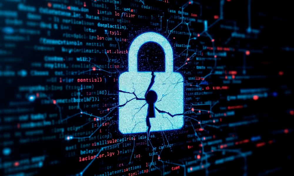 Cyber Insurance Won’t Cover Your Business From an Iranian Attack. An 831(b) Micro-Captive Plan Can