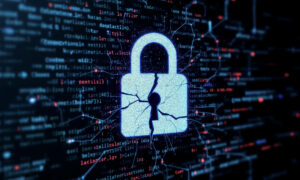 Small and midsize businesses face growing cybersecurity and financial risks from state-backed cyberattacks that may fall outside traditional cyber insurance coverage.