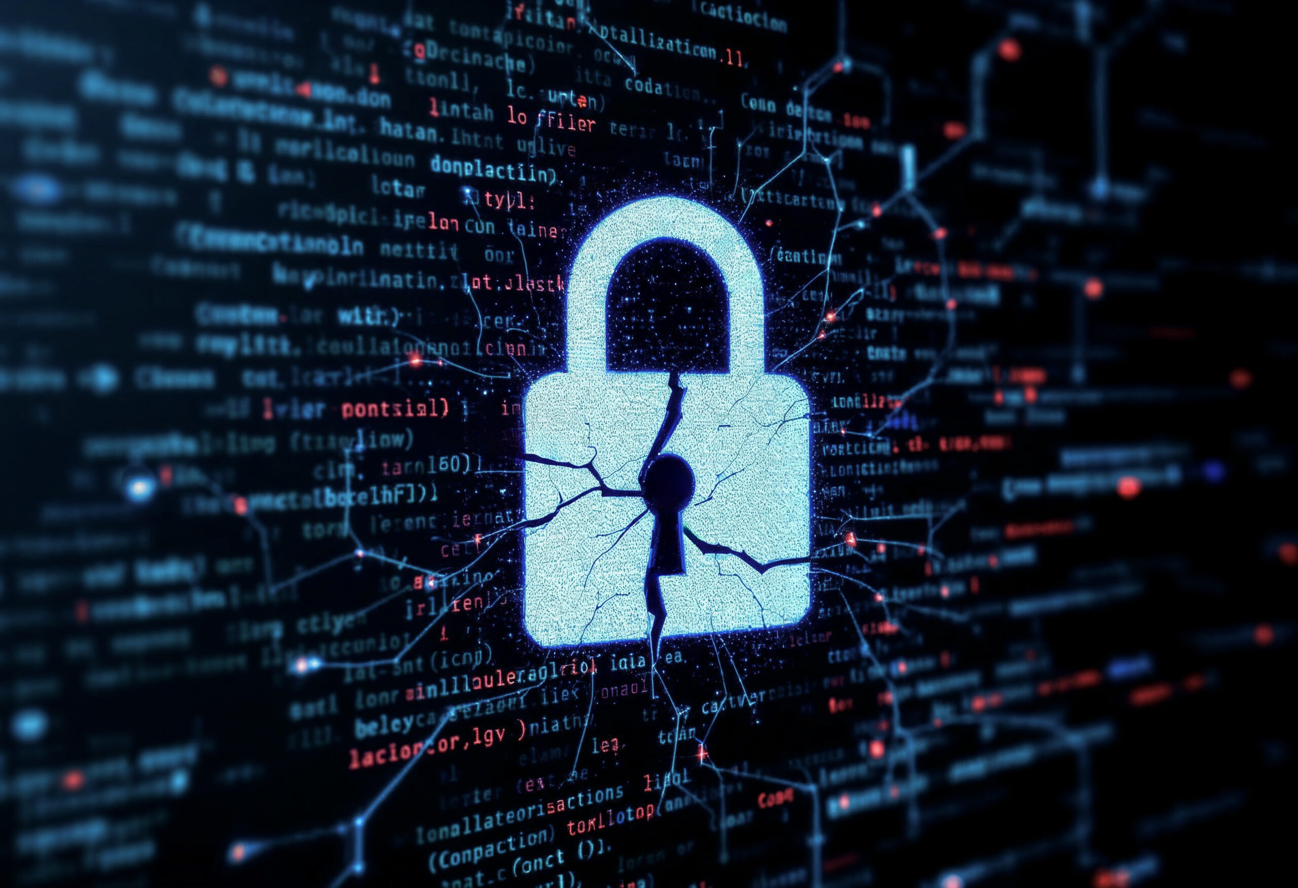 Small and midsize businesses face growing cybersecurity and financial risks from state-backed cyberattacks that may fall outside traditional cyber insurance coverage.