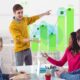 Marketing Agency Helps Brands