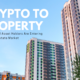 Why holders are moving off-chain