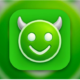 Install Modified