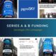 PR to SKY Offers a 45-Day PR Package for Series A and B Startups
