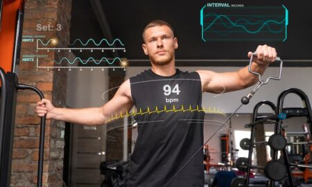 SARMs, Anabolics & Body Composition Research: What Does the Science Measure?
