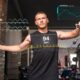 SARMs, Anabolics & Body Composition Research: What Does the Science Measure?