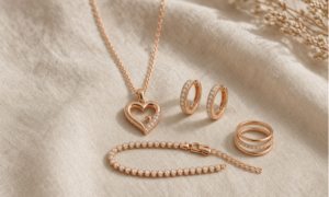 Best Jewelry Gifts