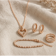 Best Jewelry Gifts