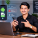 Ultimate APK Safety