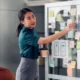 User Experience Design Firm vs Digital Product Design Company