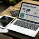 Leading Ecommerce Website