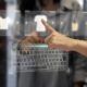 AI For E-Commerce: Using Regular Store Data To Make Better Choices