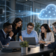 digital workplace