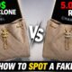 Superfake Handbags: 7 Reasons SCB is #1 Site To Buy Replica Bags in US