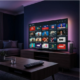 Finding the Best IPTV